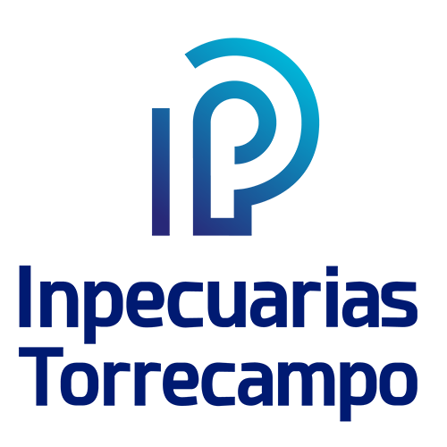 Inpecuarias Torrecampo